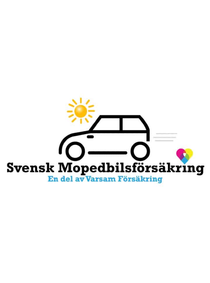 Försäkra din mopedbil med Svensk mopedbilsförsäkring. Hos oss kan du försäkra din Ligier.